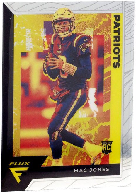 NFL Tampa Bay Buccaneers 2021 Instant Football Tom Brady Trading Card 9  Panini - ToyWiz