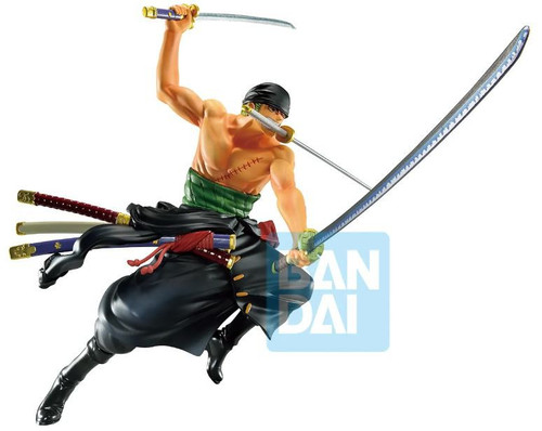 ☆Hkx29LtワンピースONEPIECE STATUE2レア入フルコンプ全7種 | www