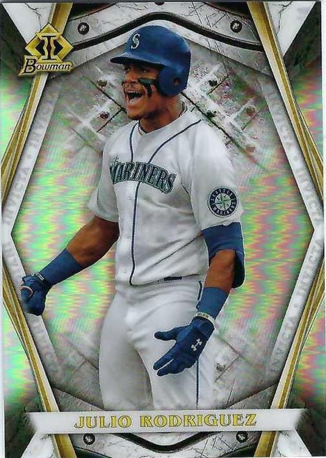 MLB Topps 2022 Topps Black Gold Single Card Wander Franco BG-2 Rookie -  ToyWiz