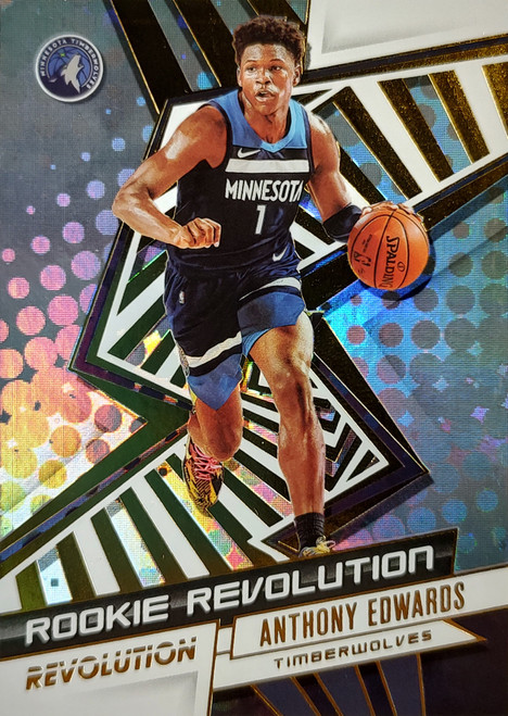  2020-21 Panini Select #9 MITCHELL ROBINSON Concourse