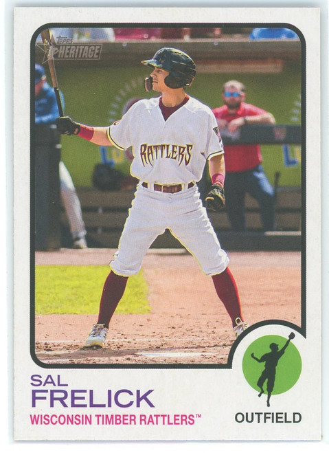 MLB 2022 Heritage Baseball Single Card Francisco Alvarez, Henry Davis Diego  Cartaya 187 Rookie Prospect Catchers - ToyWiz