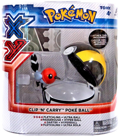 pokeball greatball ultraball tomy