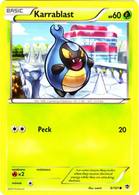 Check the actual price of your Munna 39/101 Pokemon card
