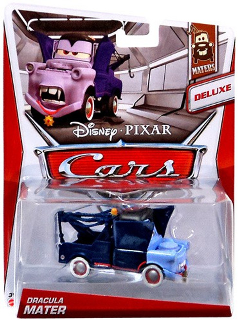 Disney Pixar Cars 3 Die Cast Cars Brinquedo-Amz 2B 