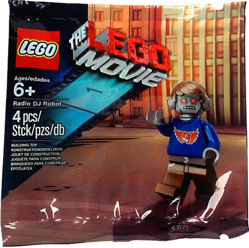 The Lego Movie Super Secret Police Dropship Set 70815 Toywiz - roblox secret police pants
