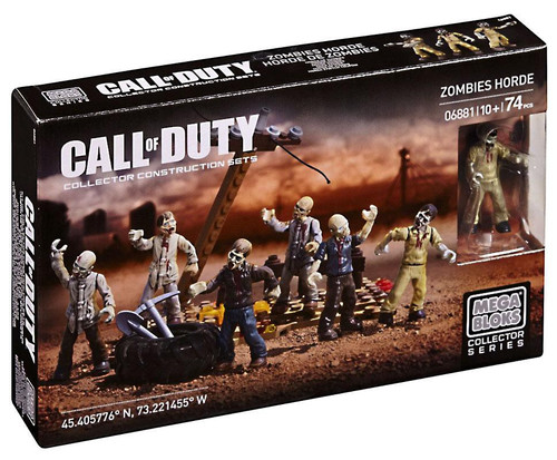 mega construx call of duty special ops task force construction set