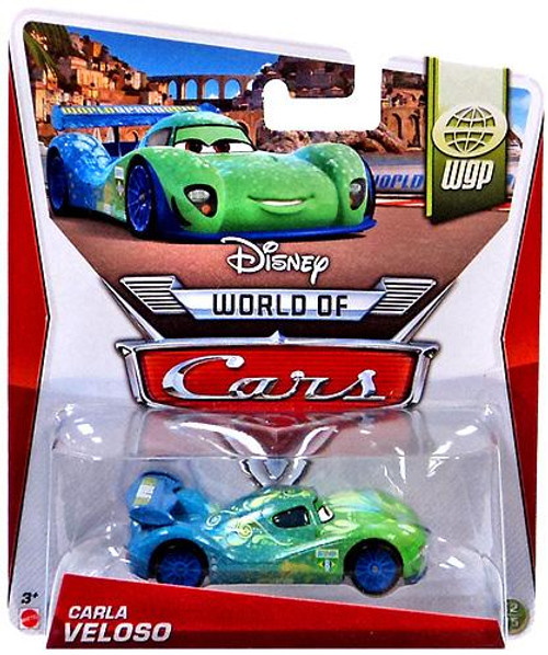 cars 2 the video game carla veloso download