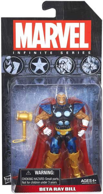 Marvel Toys Action Figures On Sale At Toywiz Com - captain america civil war beta roblox