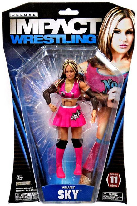 velvet sky action figure