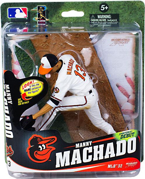 mcfarlane mlb cancelled