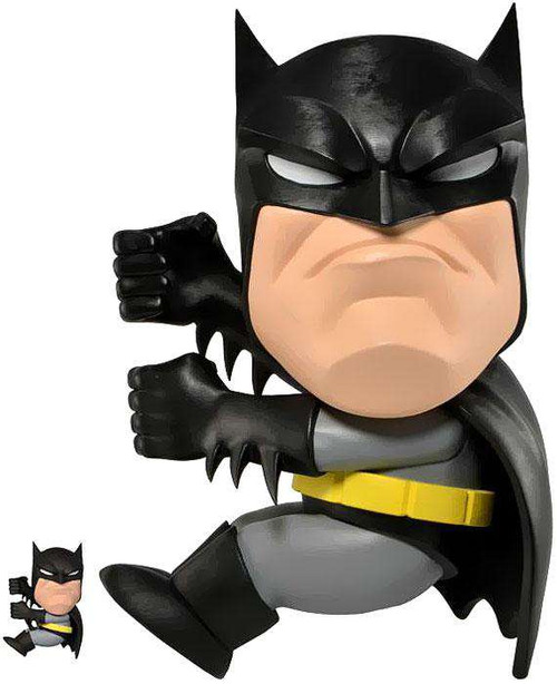 Neca Batman 1989 Batarang 13 Long Prop Replica Toywiz Neca Batman 1989 Batarang 13 Long Prop Replica Toywiz