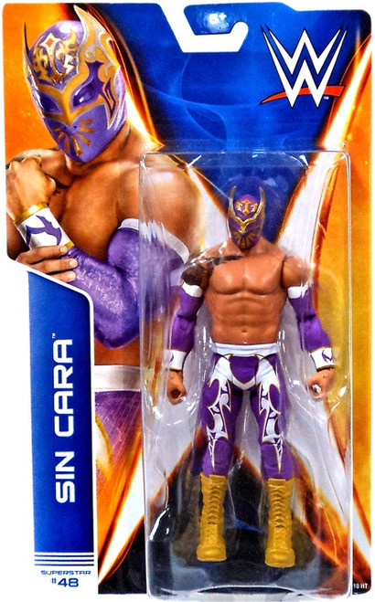 lucha dragons battle pack