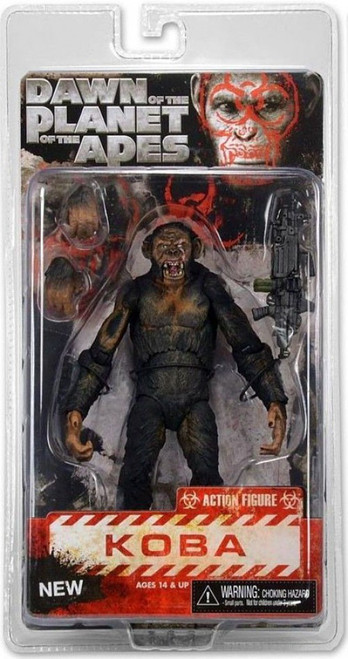 war of the planet of the apes toys