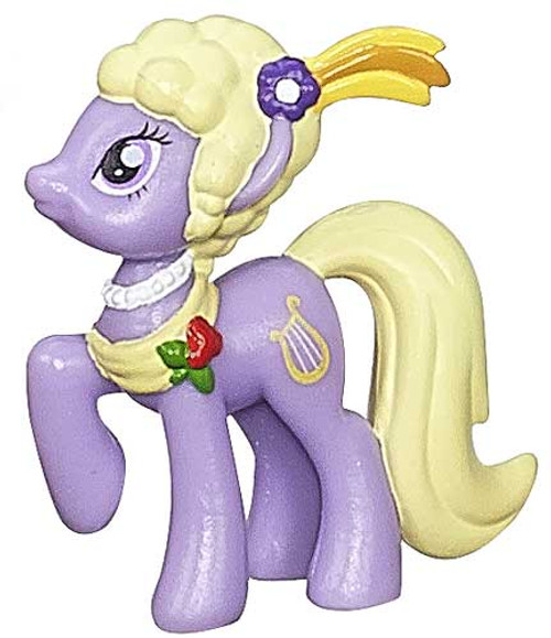 My Little Pony Pop Create A Pony Zecora Style Kit Hasbro Toys Toywiz - mlp mix up ponies 2 coming soon roblox