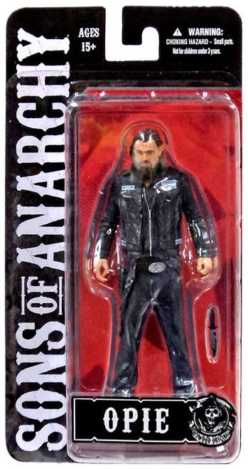 sons of anarchy figures