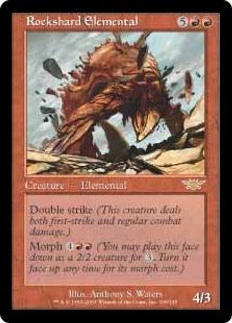 Magic The Gathering Legions Single Card Rare Havoc Demon 74 Toywiz - tyrannosaurus morph test roblox