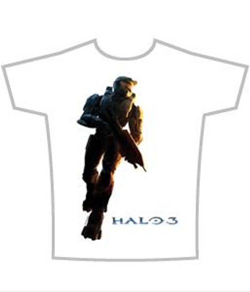 Halo 3 Frag Grenade Belt Buckle Enmon Accessories Toywiz - halo 3 eva helmet shirt roblox