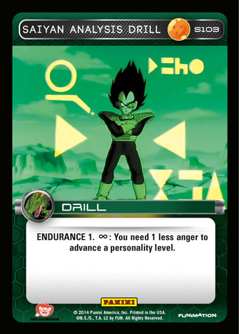 Dragon Ball Z Ccg Evolution Single Card Rare Orange Reading Drill R112 Toywiz - toywiz com dragon ball galaxy roblox roblox zombie rush Dragon Ball Z Ccg Evolution Single Card Rare Orange Reading Drill R112 Toywiz - dragon ball galaxy roblox roblox zombie rush