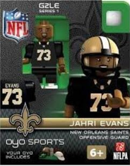 nfl oyo sports toys minifigures