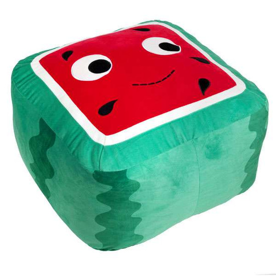 Dead zed watermelon gaming Dead zed watermelon gaming