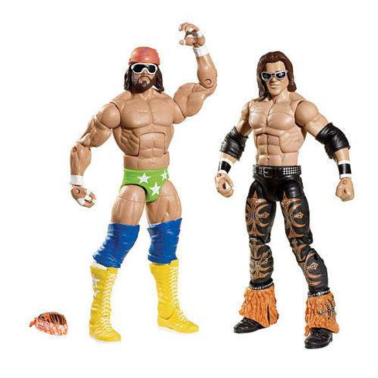 wwe all stars toy