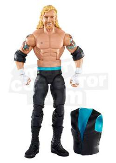 ddp action figures