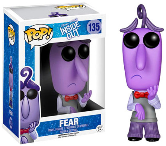 inside out funko pop