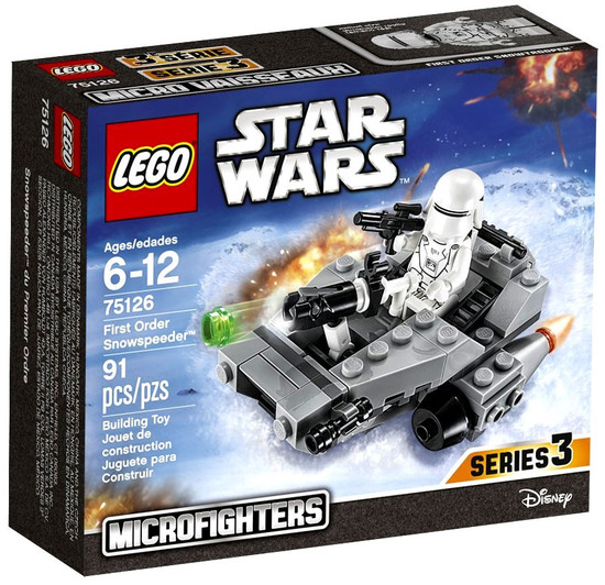 lego star wars microfighters series 3