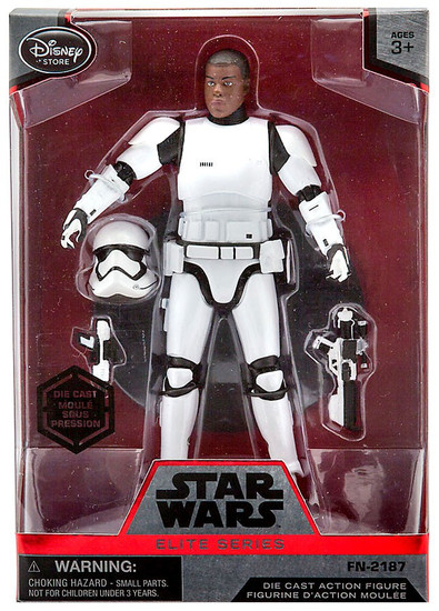 star wars diecast figures