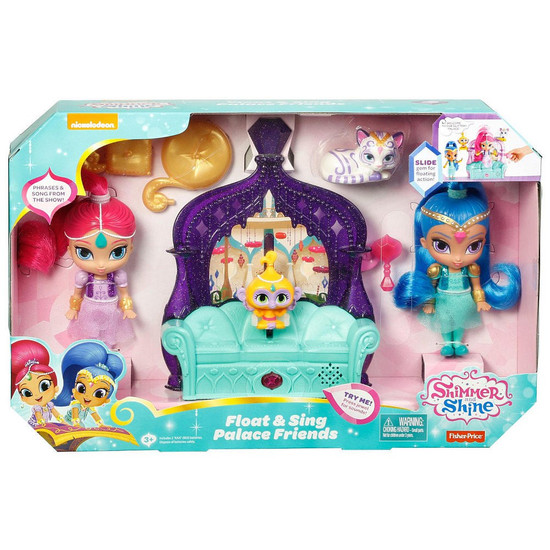 hot toys cosbaby deadpool