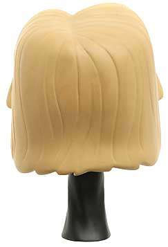 Funko American Horror Story POP 