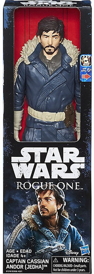 cassian andor figure