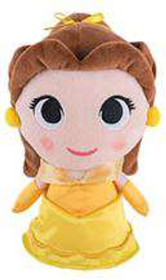 disney belle plush