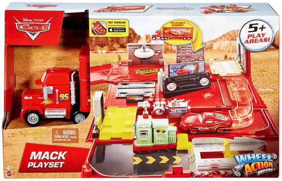 cars wheel action drivers