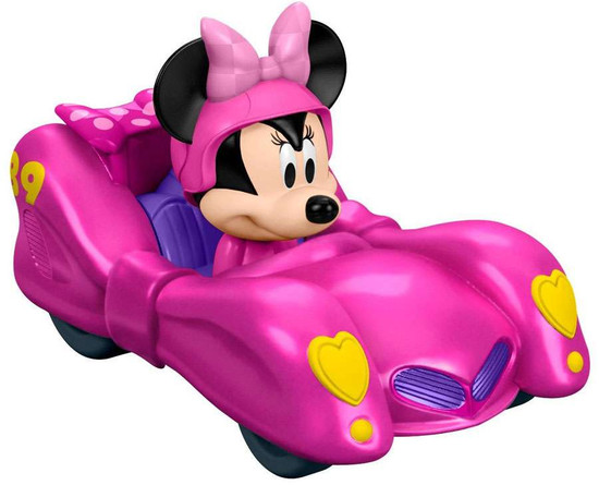 mickeyracersminniepinkthund-inset1__49667.1550254435.jpg