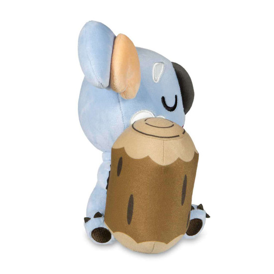 komala plush