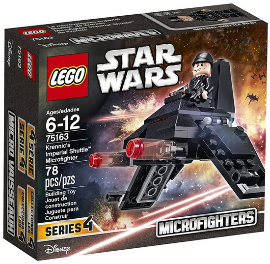 lego star wars microfighters series 4