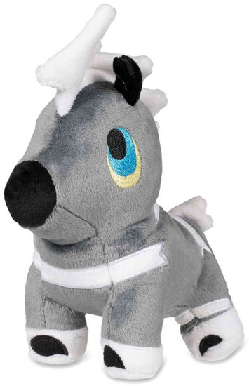 blitzle plush