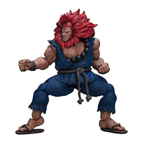 4rq1nhvyhceztm - akuma street fighter custom roblox