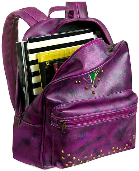 disney descendants 2 backpack