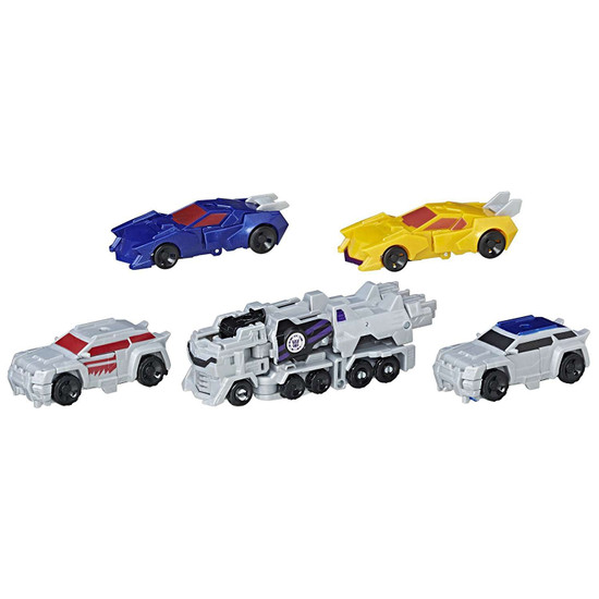 transformers robots in disguise menasor