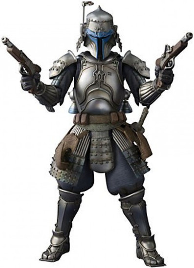 ronin boba fett