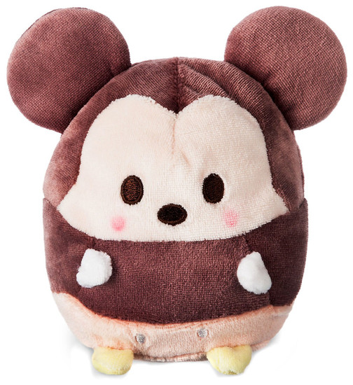 disney ufufy backpack