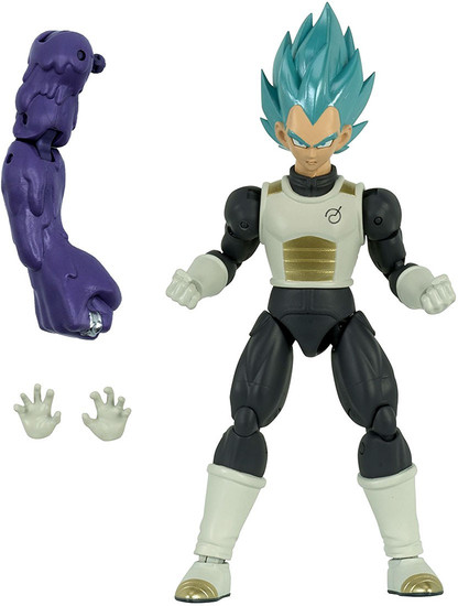 fused zamasu action figure