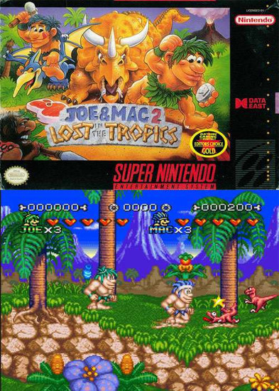 Data East Snes Data East Joe And Mac Collection Video Game Cartridge 3 Games Retro Bit Toywiz Data East Snes Data East Joe And Mac Collection Video Game Cartridge 3 Games Retro Bit Toywiz
