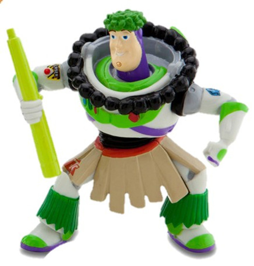 hawaiian buzz lightyear