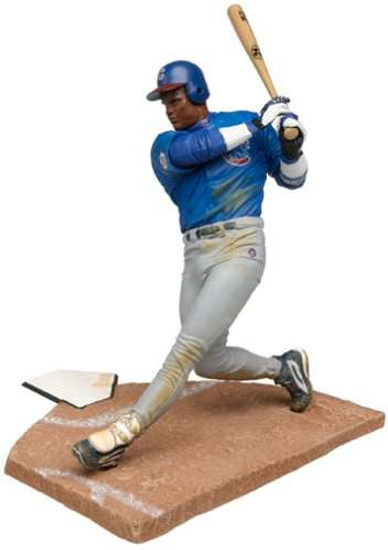 sammy sosa mcfarlane