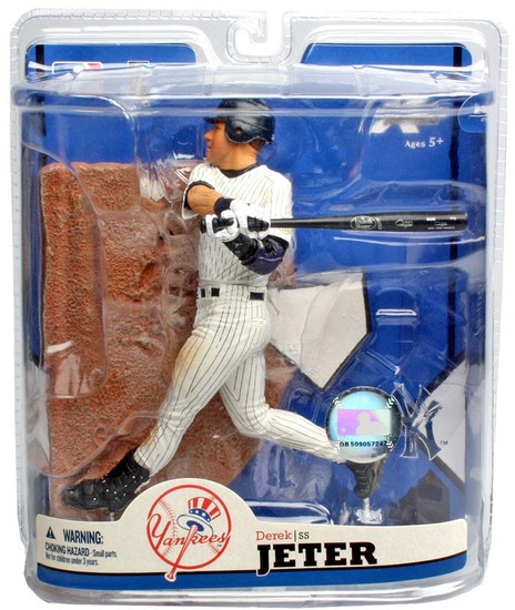 mcfarlane mlb discontinued