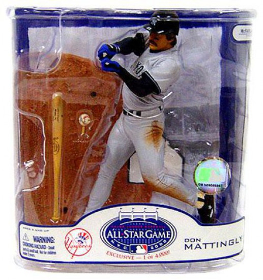 don mattingly mcfarlane