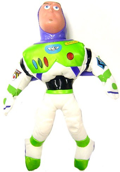 buzz lightyear 12 inch